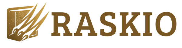RASKIO